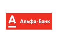 Банк Альфа-Банк Украина в Верхнем Синевидном