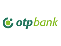Банк ОТП Банк в Верхнем Синевидном