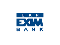 Банк Укрэксимбанк в Верхнем Синевидном